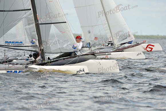 2015 F18 Americas G 239