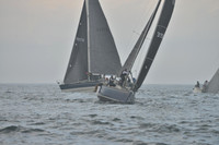 2021 Block Island Race Week C_0710