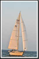 proof_2010 Gov Cup A 1433