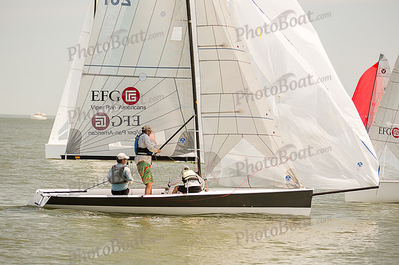DBP_8333