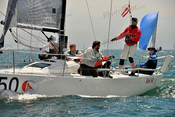 2017-Block-Island-Race-Week-C_0718