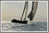 proof_2010 Block Island Race 938