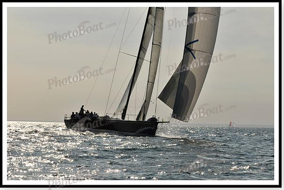 proof_2010 Block Island Race 938