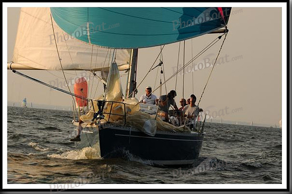 proof_2010 Gov Cup B 472
