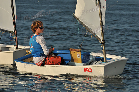 2014 Valentines Regatta B 1067