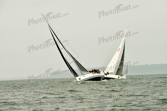 2016 NYYC Race Week B_1201