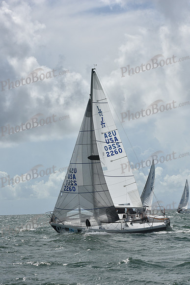 2019 J24 Worlds M_0239