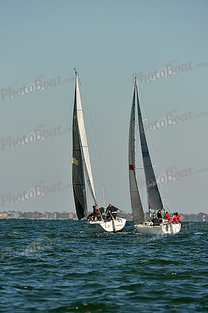 2015 St Pete NOOD A 565