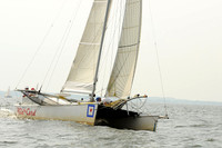 2012 Gov Cup A 893