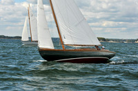 2010 IHYC Classic 803