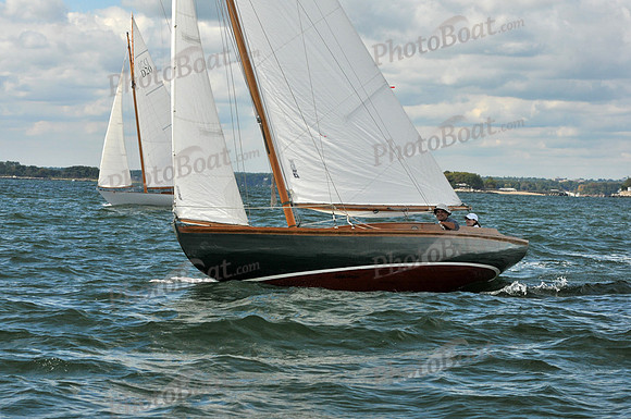 2010 IHYC Classic 803