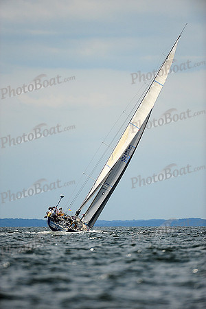2014 Vineyard Race B 070