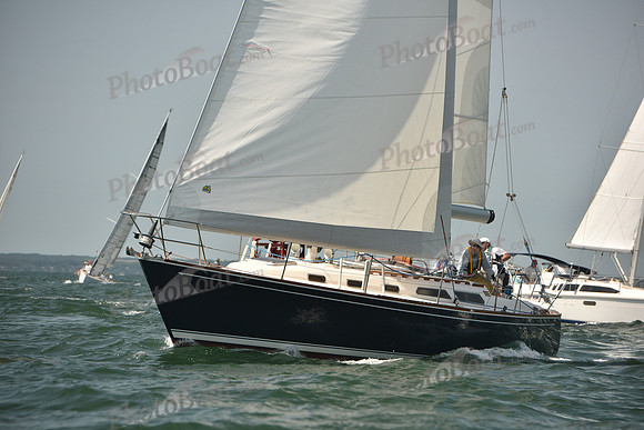 2018 Vineyard Cup A_0956