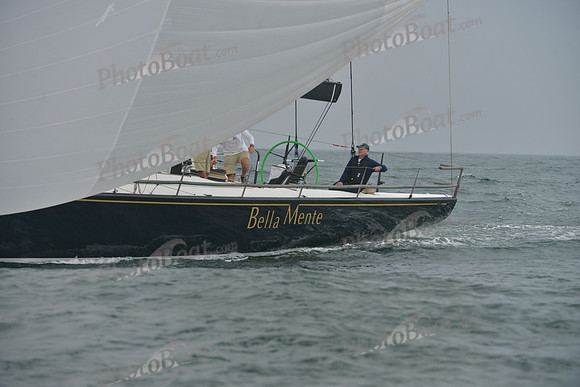 2021 Block Island Race Week C_1050