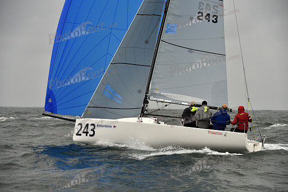 2018 J70 Worlds I_0212