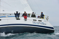 2021 Chicago to Mackinac A_0383