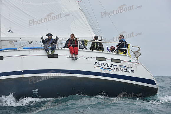 2021 Chicago to Mackinac A_0383