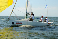 2011 Screwpile A 1834