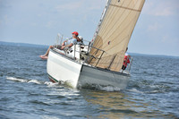 2019 Gov Cup A_1151
