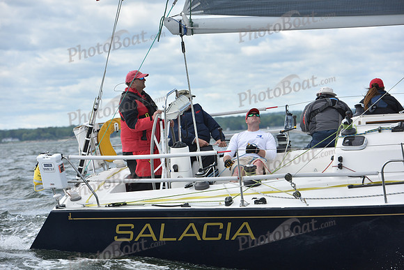 2019 Block Island Race_0726
