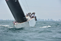 2021 Chicago to Mackinac B_0935