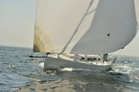 2018 Block Island Race_0995
