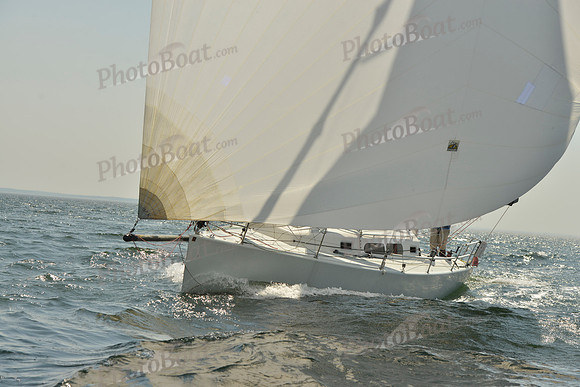 2018 Block Island Race_0995