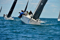 2021 Block Island Race Week D_0665