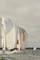 2014 J70 Winter Series A 1654