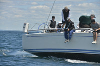 2021 Block Island Race Week D_0156