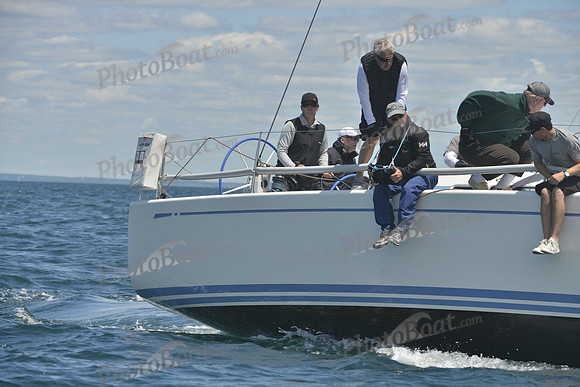 2021 Block Island Race Week D_0156