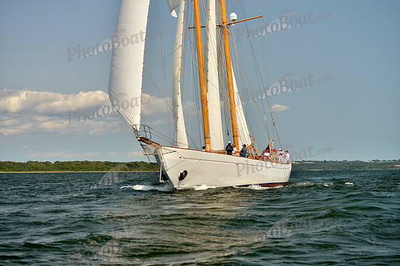 2017 IYRS Classic Yacht Regatta_0954