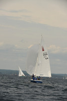 2016 Chester Race Week C_1023