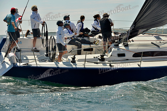 2017 Block Island Race Week C_2008