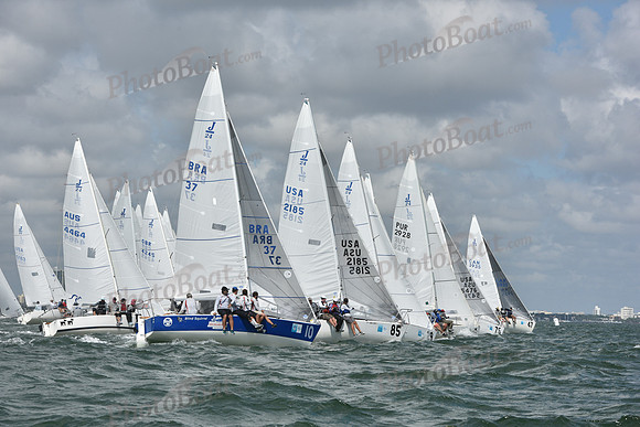 2019 J24 Worlds J_0101