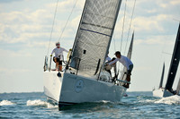 2015 NYYC Annual Regatta C 1306