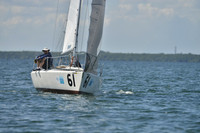 2019 J24 Worlds G_0257