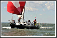 proof_2010_Vineyard_Race_1115