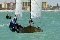 2012 Contender Worlds A 1591