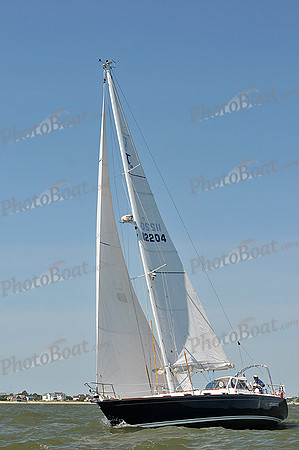 2014 Southern Bay Race Week D 193