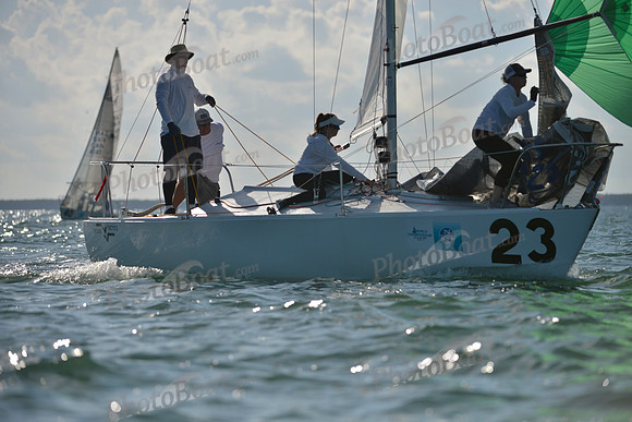 2019 J24 Worlds D_1738