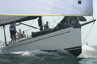 2025 Block Island Race Week A_0783