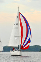2013 Gov Cup C 307
