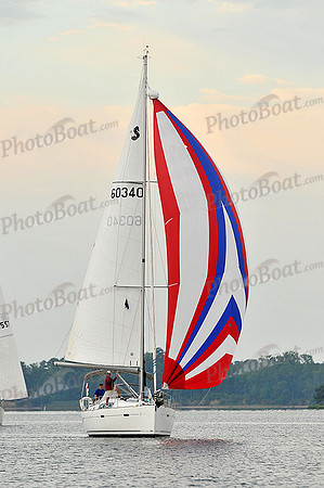 2013 Gov Cup C 307