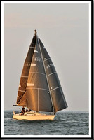 proof_2010 Gov Cup A 1296
