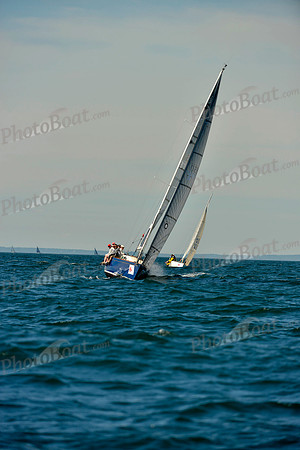 2017 Block Island Race Week F_2461