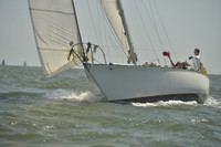 2017 Charleston Race Week A_0478