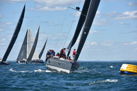 2021 Block Island Race Week D_2997
