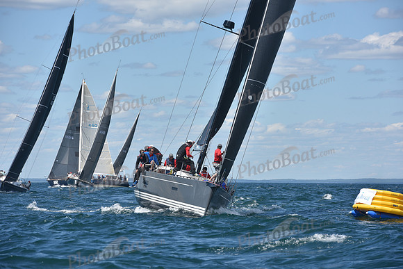 2021 Block Island Race Week D_2997