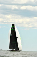 2016 NYYC Annual Regatta A_0931